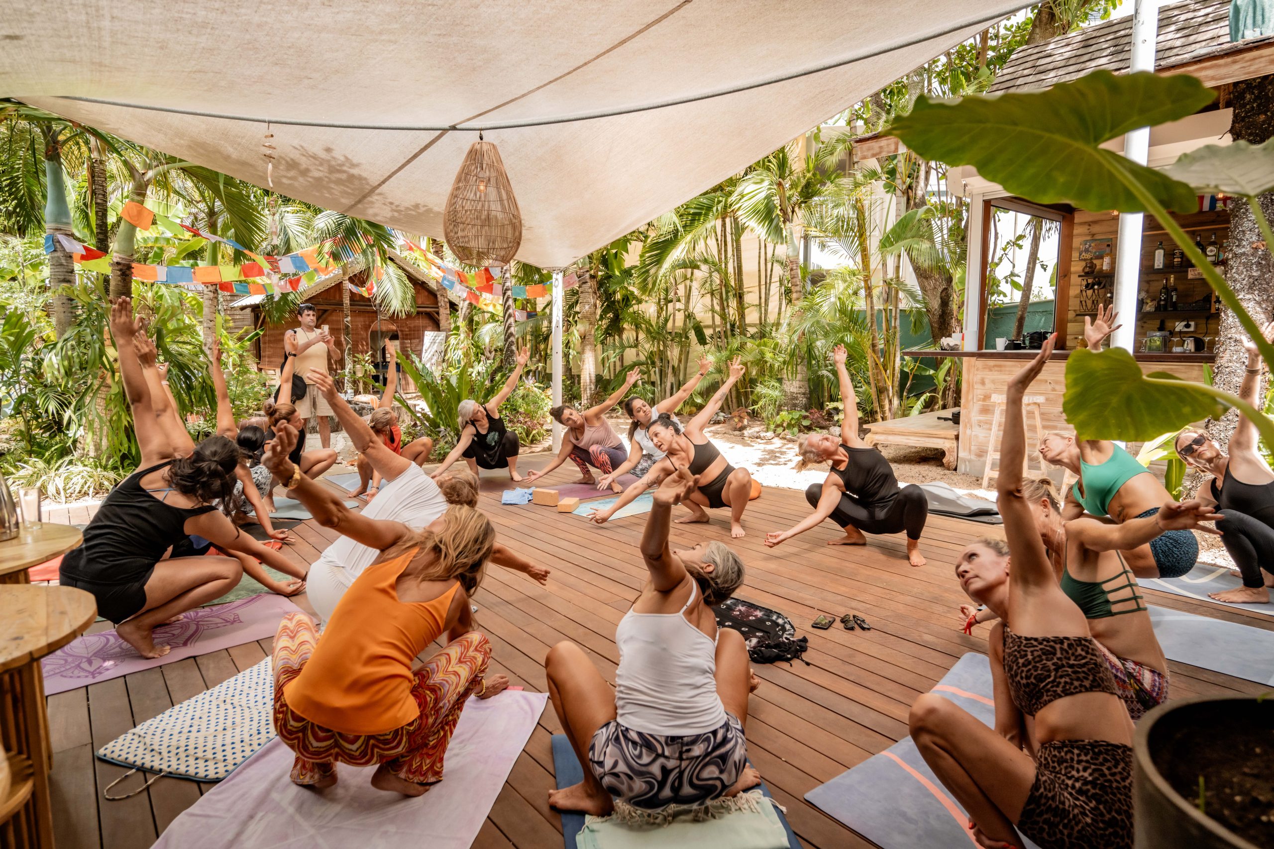 P - BDT - YOGA SESSION-50